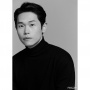 Selamat! Aktor Kang Gil Woo Resmi Menikah