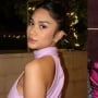 Apa Kabar Salim Nauderer? Namanya Trending usai Azizah Salsha Diceraikan Pratama Arhan