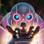 Kisahnya Berlanjut, Sekuel Film The Wild Robot Kabarnya Bakal Digarap