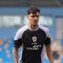 Makin Tersisih, Ini 3 Alasan Shayne Pattynama Masih Dibutuhkan Timnas Indonesia