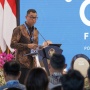 Investasi Berkelanjutan di Tanah Air Terus Bertumbuh, PLN Siap Layani Kebutuhan Energi Bersih