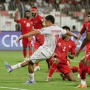 3 Hal yang Wajib Diperbaiki Timnas Indonesia Jika Ingin Menang Lawan China
