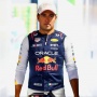 Helmut Marko Bocorkan Kandidat Pengganti Sergio Perez, Siapa Dia?