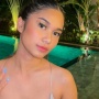 Siapa Nama Asli Azizah Salsha? Jadi Bahan Cibiran Warganet Padahal Artinya Indah
