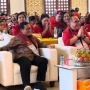Dapat Dukungan dari PBB, Pramono Minta untuk Jaga TPS Agar Tak Ada Kecurangan dalam Pilkada Jakarta