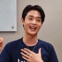 Syuting di Korea, Gabriel Prince Cerita Budaya Kerja Warga Lokal yang Sempat Bikin Kaget