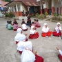 Mewujudkan Lingkungan Satuan Pendidikan yang Aman, Nyaman, dan Inklusif Melalui PPKSP