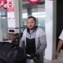 Lolos dari Konflik Lebanon, 2 Mahasiswa Aceh Pulang ke Tanah Air