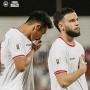 Perbandingan Ranking FIFA China dan Timnas Indonesia, Beda Berapa Jauh?
