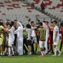 AFC Malah Tanya Balik PSSI, Bingung Soal Kontroversi Laga Bahrain vs Timnas Indonesia