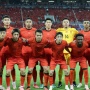 3 Striker Timnas China yang Perlu Diwaspadai oleh Indonesia, Siapa Saja?