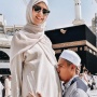 Tetangga Puji Baim Wong Setinggi Langit Walau Ramai Dicap Pelit: Tapi Kalau Paula...