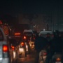 Menanti Janji Jokowi: Perpres Jalan Tol Probolinggo-Lumajang Tak Kunjung Realisasi