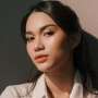Azizah Salsha Pernah Sesumbar Cinta 1000 Persen Saat Sudah Menikah, Netizen Sindir Emoji Love ke Salim Nauderer