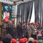 Lapor Polisi Duluan, GRIB Jaya Tantang Putri Ahmad Bahar Adu Bukti
