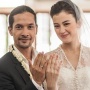 Jadi Korban KDRT dan Kini Bercerai, Kimberly Ryder Menyesal Menikah dengan Edward Akbar: Jangan Cuma Mau Makan Cinta