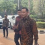 AHY Soal Posisi Di Kabinet Prabowo: Peran Strategis Terkait SDM