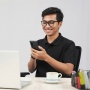 Lebih Lengkap dan Mudah, PGN Perbaharui Aplikasi PGN Mobile untuk Rumah Tangga dan UMKM