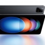 Bawa Chipset Kencang, Xiaomi Pad 7 Series Meluncur Bareng Xiaomi 15?
