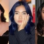 Mendadak Muncul, Shella Mantan Pratama Arhan Diminta Gabung Circle Rachel Vennya