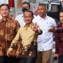 Bakal Promosi Doktor, Durasi Pendidikan S3 Bahlil Lahadalia Dicurigai Netizen: Kakanda Panutan
