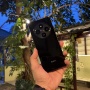 Tips Bikin Foto Kreatif ala Gen Z dengan HP Xiaomi