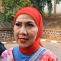 Gugatan Terhambat Masalah Alamat Ferry Irawan, Venna Melinda Santai karena Anggap Telah Cerai Secara Agama