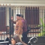 Sore Ini Prabowo Panggil Calon Menterinya, Fadli Zon, Nusron, Maruarar hingga Gus Ipul Merapat ke Kertanegara