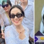 Making Glowing, Perubahan Penampilan Mayang Bikin Netizen X Pangling: Kuncinya Duit!