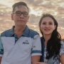 Profil Sherly Tjoanda Istri Benny Laos: Selamat dari Insiden Speedboat Meledak