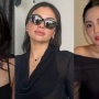 Disenggol Kubu Azizah Salsha, Ibunda Rachel Vennya Beri Pesan Menohok: Doa Ibu vs Everybody