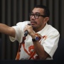PSSI Buka Suara soal Wasit Kontroversial, Bantah Tudingan Sekjen AFC?