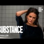 Bersinar di Ajang Festival Film Dunia, The Substance dan Emilia Perez Akan Diputar di Bioskop Indonesia