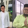 Adu Pendidikan Ustaz Nuruddin Vs Guru Gembul, Trending di X Usai Terlibat Debat Panas