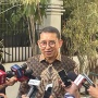 Fadli Zon Jadi Menteri Kebudayaan Didampingi Giring Nidji
