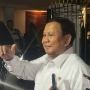 Rangkul Politisi Hingga Artis, Prabowo Dinilai Tiru Kabinet Jokowi, Demi Lenyapkan Oposisi?