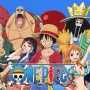 Link Nonton One Piece Sub Indo Terbaru, Lengkap Semua Episode!