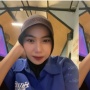 Siapa Zahra Seafood? Viral Diperbincangkan di Media Sosial