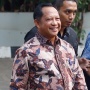 Jabat Mendagri Lagi, Ini Target 100 Hari Tito Karnavian di Kabinet Merah Putih Prabowo