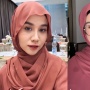 Berubah Jadi Glow Up, Mayang Didoakan Jadi Rich Aunty Beneran