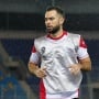 Selamat Tinggal, Jordi Amat Pamit dari Timnas Indonesia: Saya Harus Fokus...