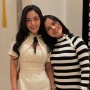 Vien Tasman Bangga Rachel Vennya Masuk Nominasi IMA Awards: Kamu Tidak Dilahirkan dari Orang Tua Kaya