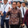 Budi Santoso Berpeluang jadi Mendag, Menteri Pertama dari Jalur Karir