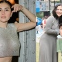 Aib Anak Disenggol Nikita Mirzani, Ibunda Rachel Vennya Singgung Stres di Media Sosial