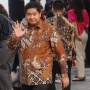 Ini Strategi Menteri Ara Capai Target 3 Juta Rumah Rakyat