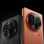 Realme GT 7 Pro Meluncur dengan Snapdragon 8 Elite: Ubah Sketsa Jadi Gambar Sekejap!