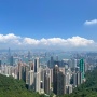 Pilihan Liburan Akhir Tahun, Ini 8 Destinasi Wisata Ramah Muslim di Hong Kong