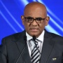 Bola Panas Dugaan Kecurangan Malaysia, FIFA Jatuhi Hukuman? AFC Geleng-geleng