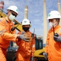 Dirut PLN IP Apresiasi Para Enginer yang Mampu Hasilkan Inovasi di Sektor Kelistrikan