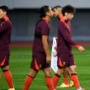 Pemain Cina Singgung Jay Idzes Dkk: Mereka Cuma Pemain...